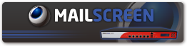 MAIlSCREEN