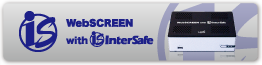 WebSCREEN