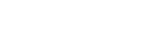 呼気を吹きかけるだけの簡単操作