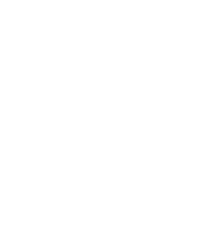 「なりすまし」「すり抜け」防止のための3POINT