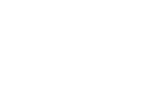 簡単操作の4STEP