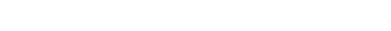 業務用のクルマを「未来」へつなぐIoTサービス