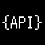 オンラインストレージ API