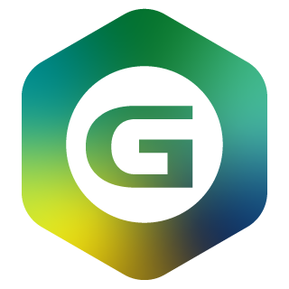 GIGAPOD6(ギガポッド)