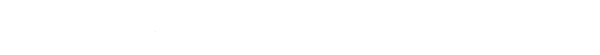 トライポッドワークスのドローンサービス [ TripodSky ] 