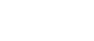 256GB SSD Storage