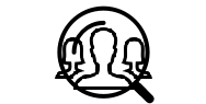 AD / LDAP連携